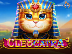 Vavada slot makineleri resmi web sitesi vavadazerkalocasino1 {XCZA}30